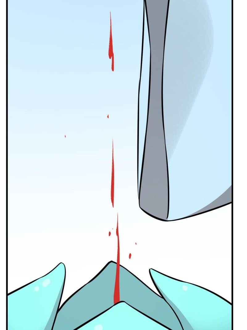 Page 44 of Chapter 489