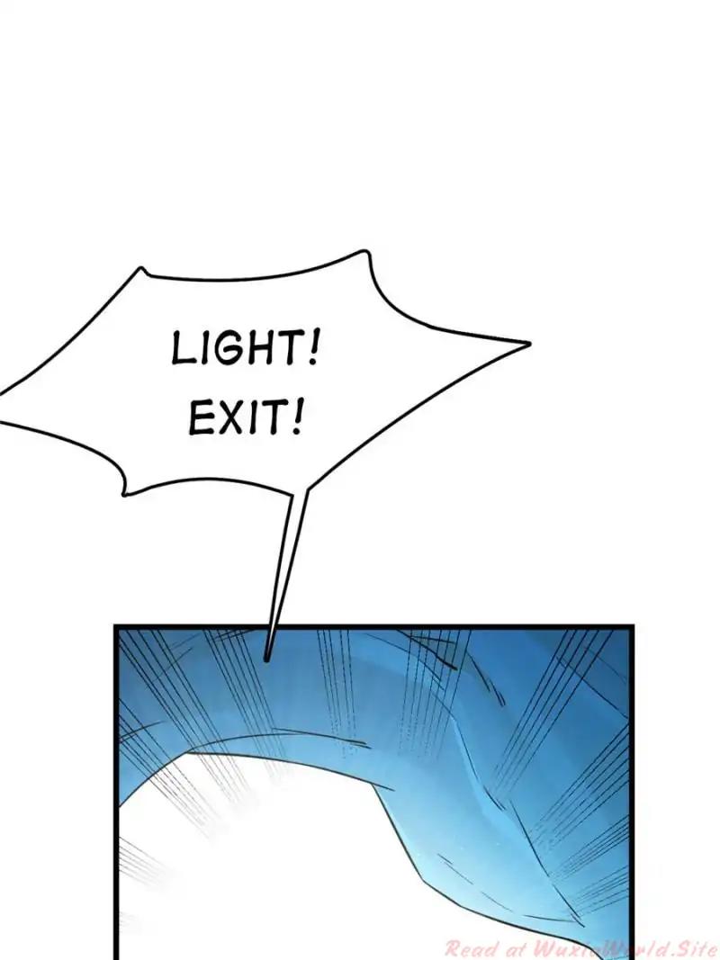 Page 1 of Chapter 49