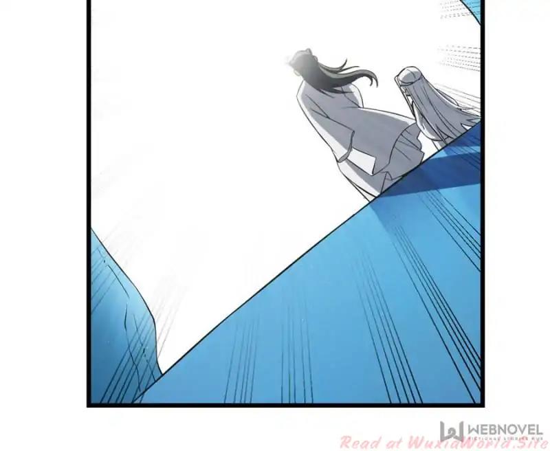 Page 2 of Chapter 49