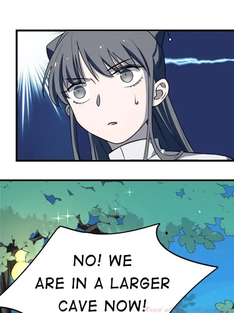 Page 3 of Chapter 49