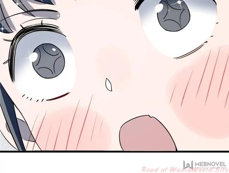 Page 8 of Chapter 49