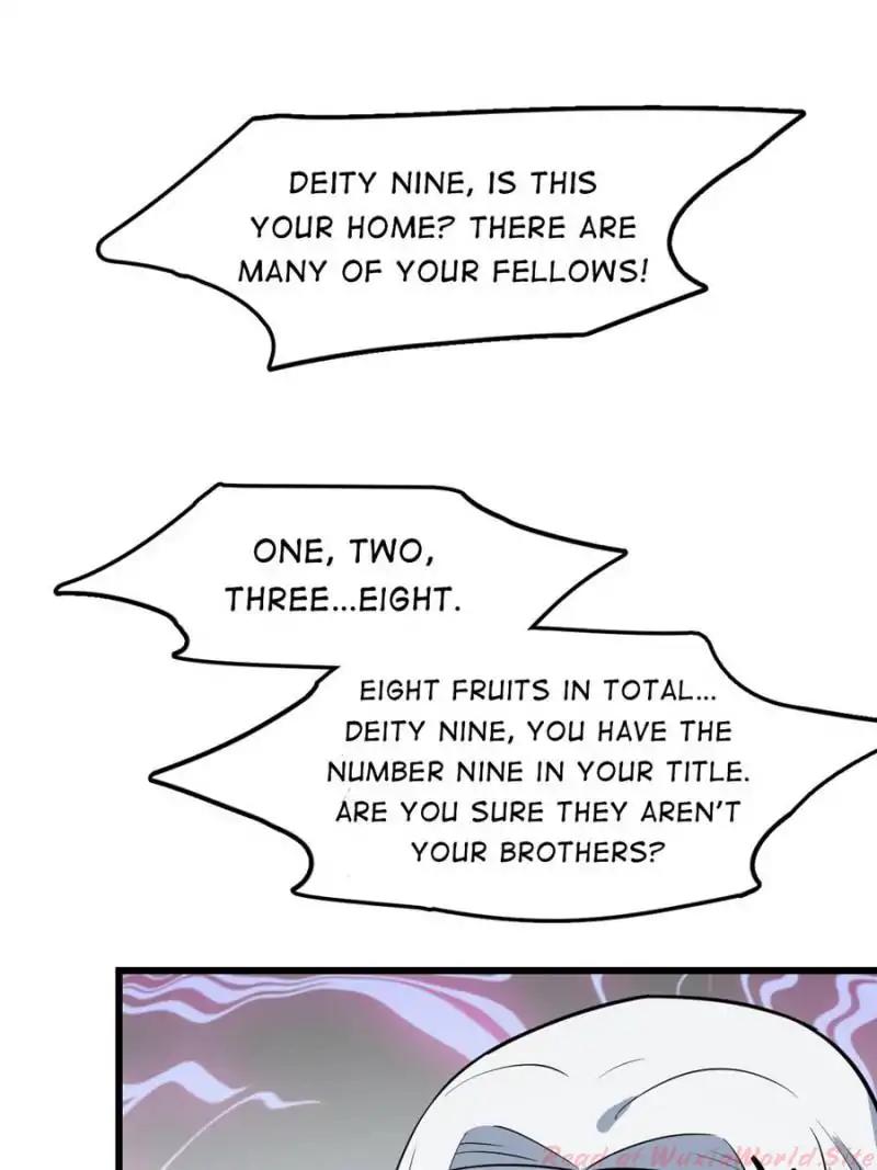 Page 9 of Chapter 49