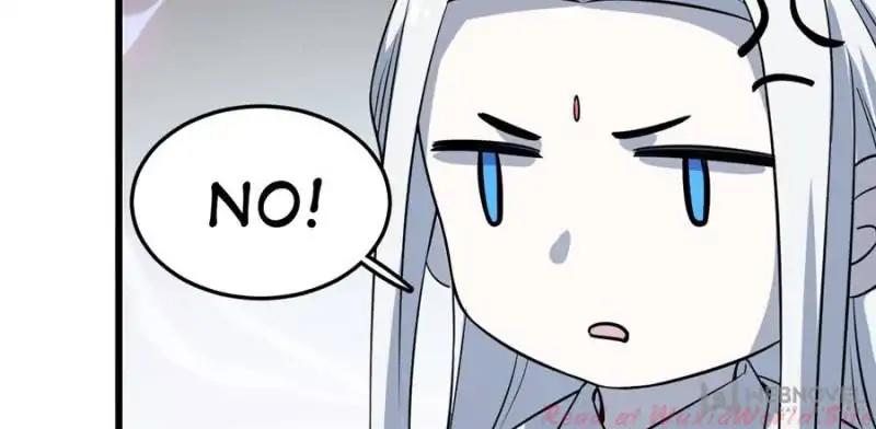Page 10 of Chapter 49