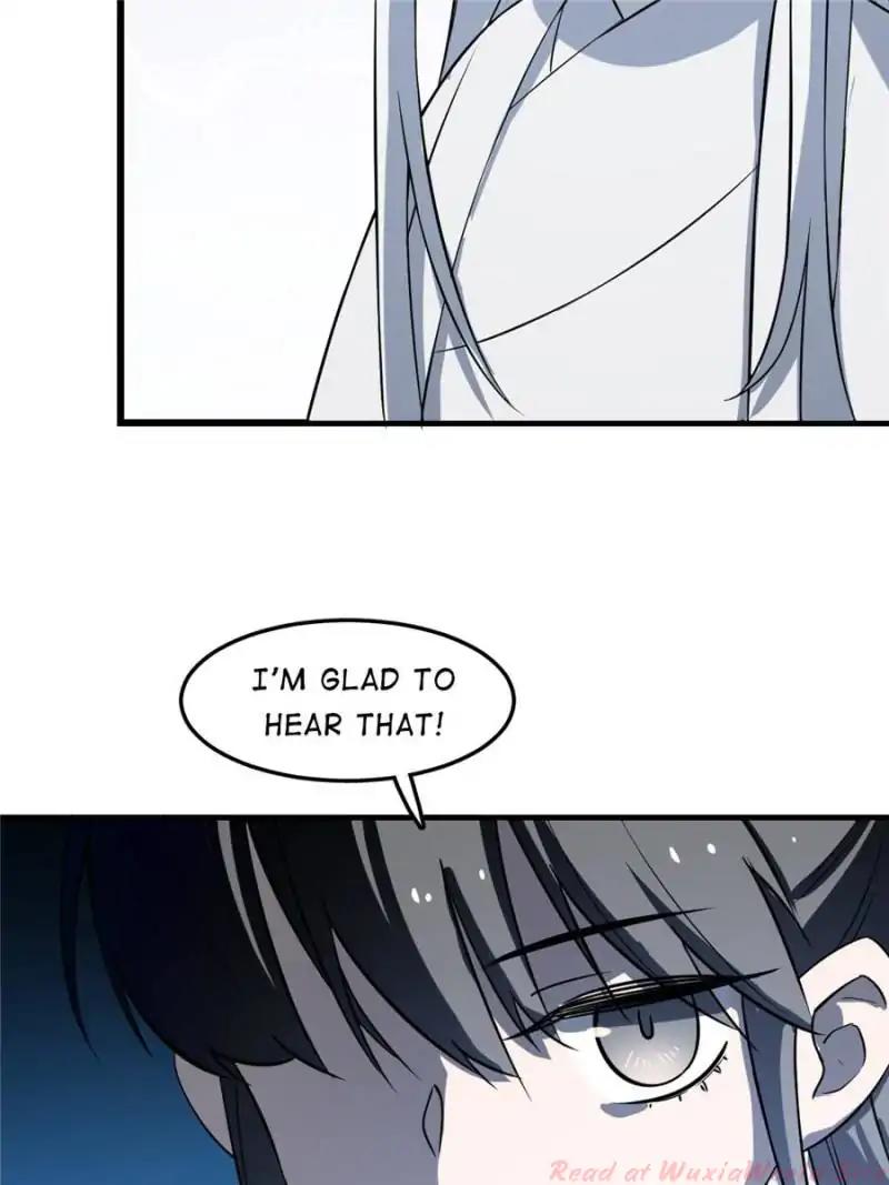 Page 11 of Chapter 49