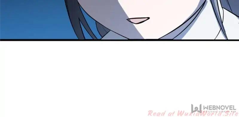 Page 12 of Chapter 49