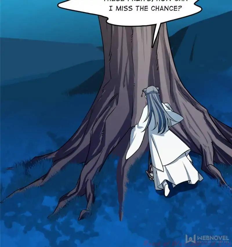 Page 14 of Chapter 49