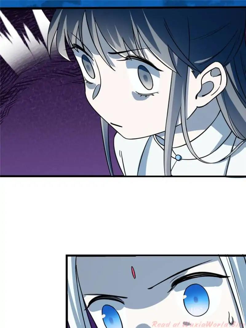 Page 15 of Chapter 49