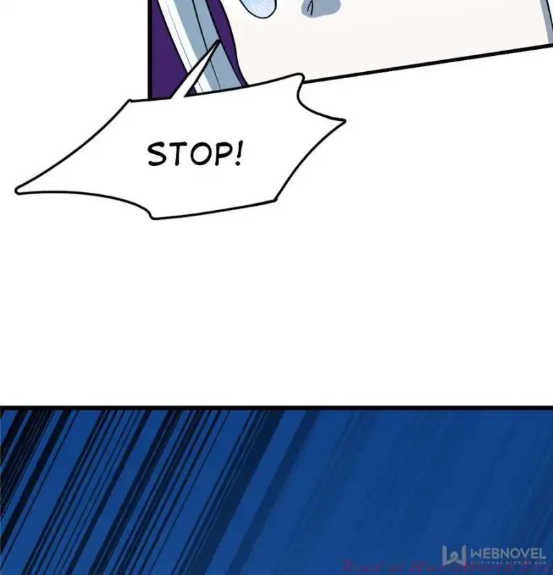 Page 16 of Chapter 49