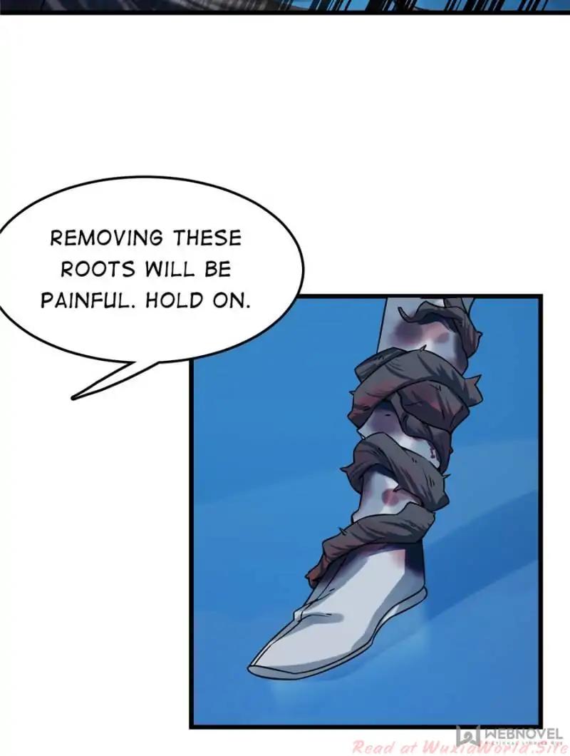 Page 18 of Chapter 49