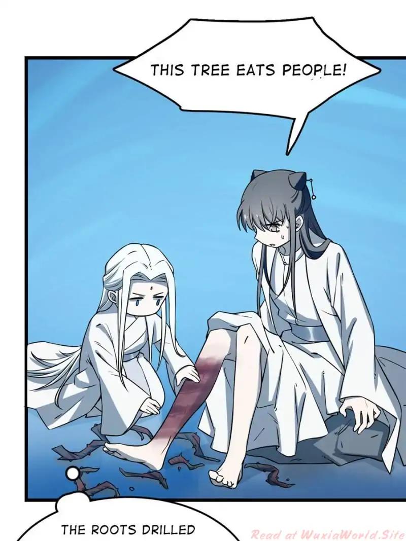 Page 19 of Chapter 49
