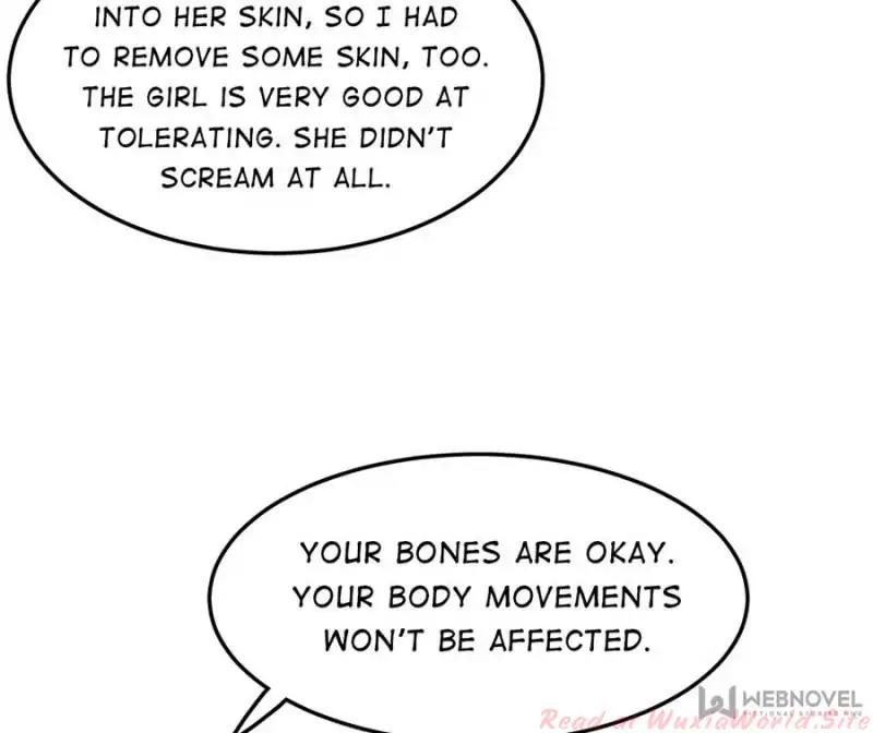 Page 20 of Chapter 49