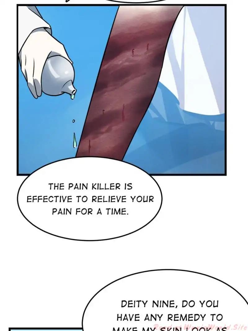 Page 21 of Chapter 49