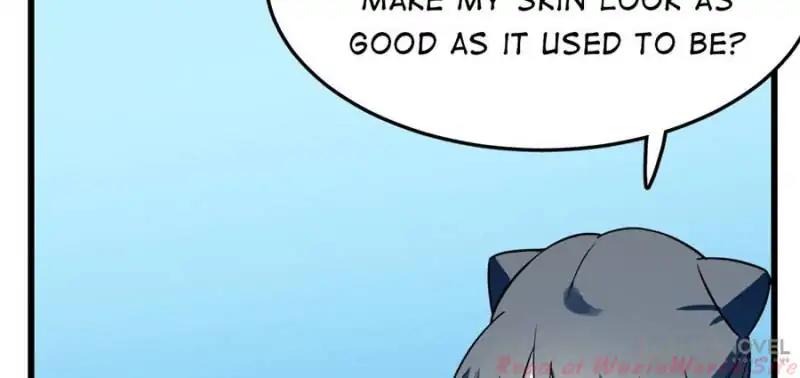 Page 22 of Chapter 49