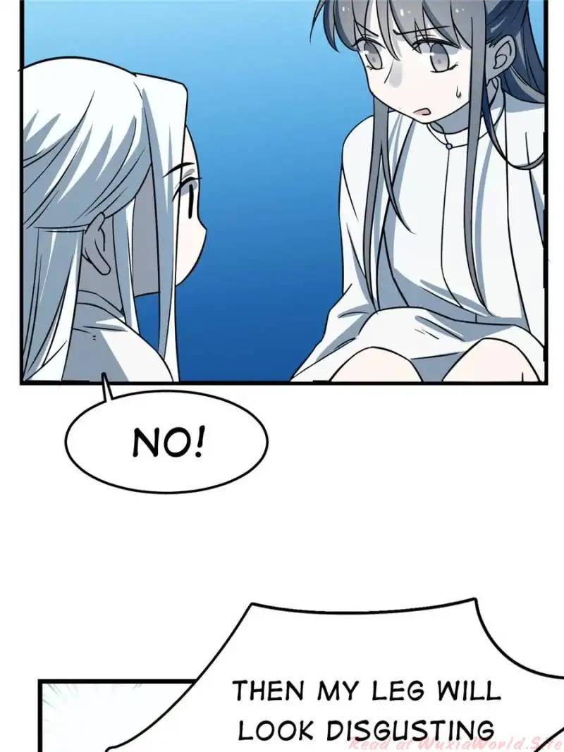 Page 23 of Chapter 49