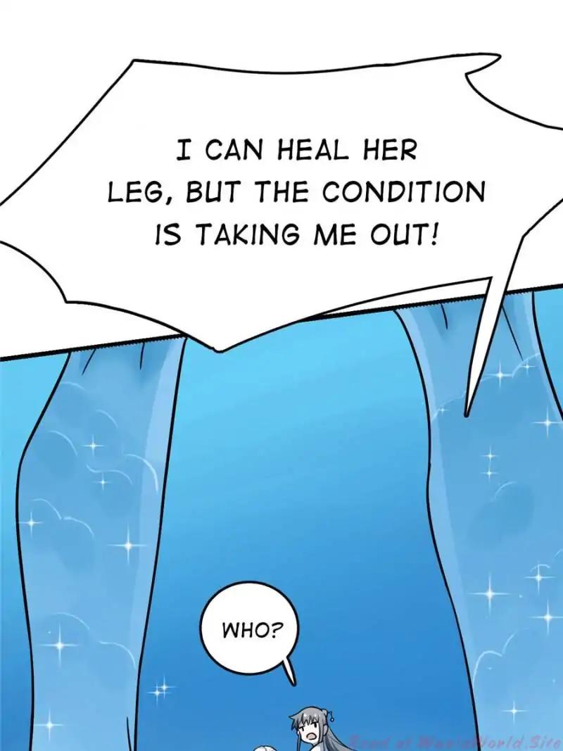 Page 26 of Chapter 49