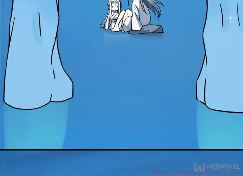 Page 27 of Chapter 49