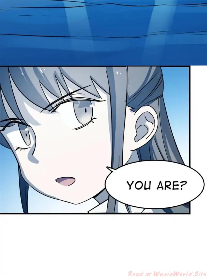 Page 30 of Chapter 49