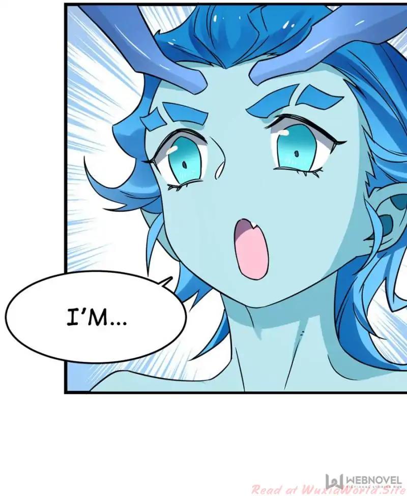 Page 31 of Chapter 49