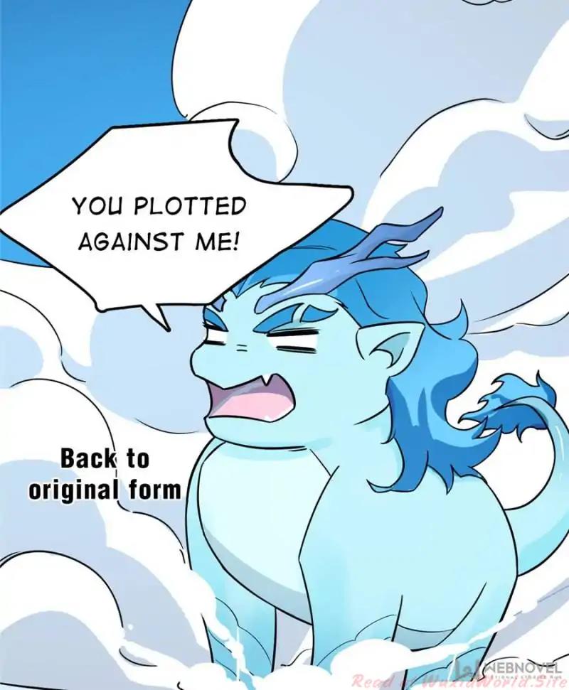 Page 33 of Chapter 49