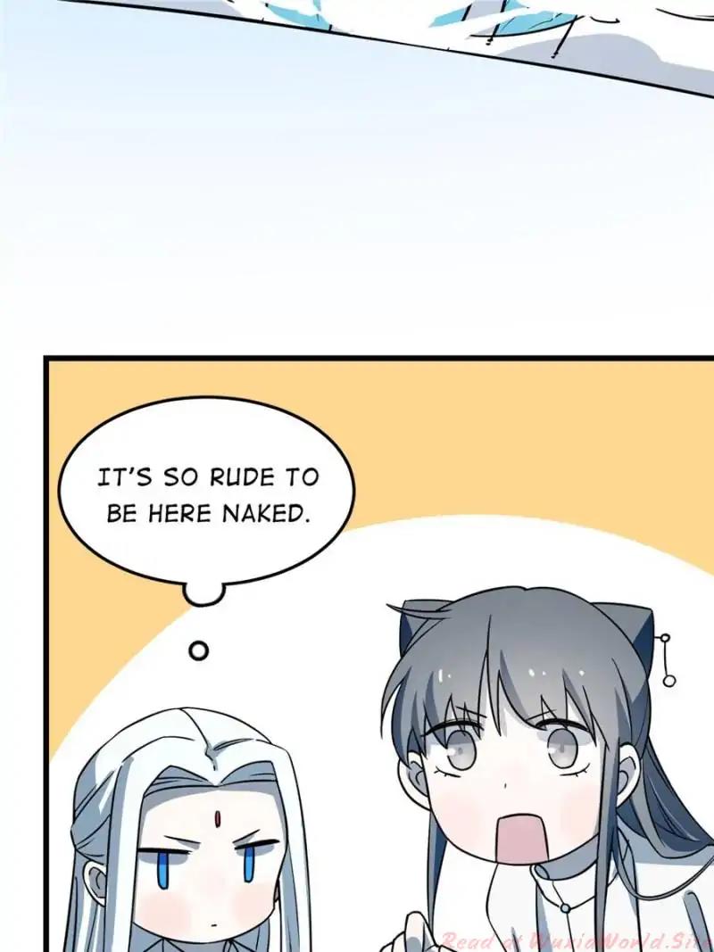 Page 34 of Chapter 49