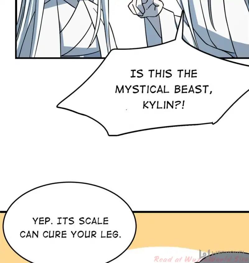 Page 35 of Chapter 49