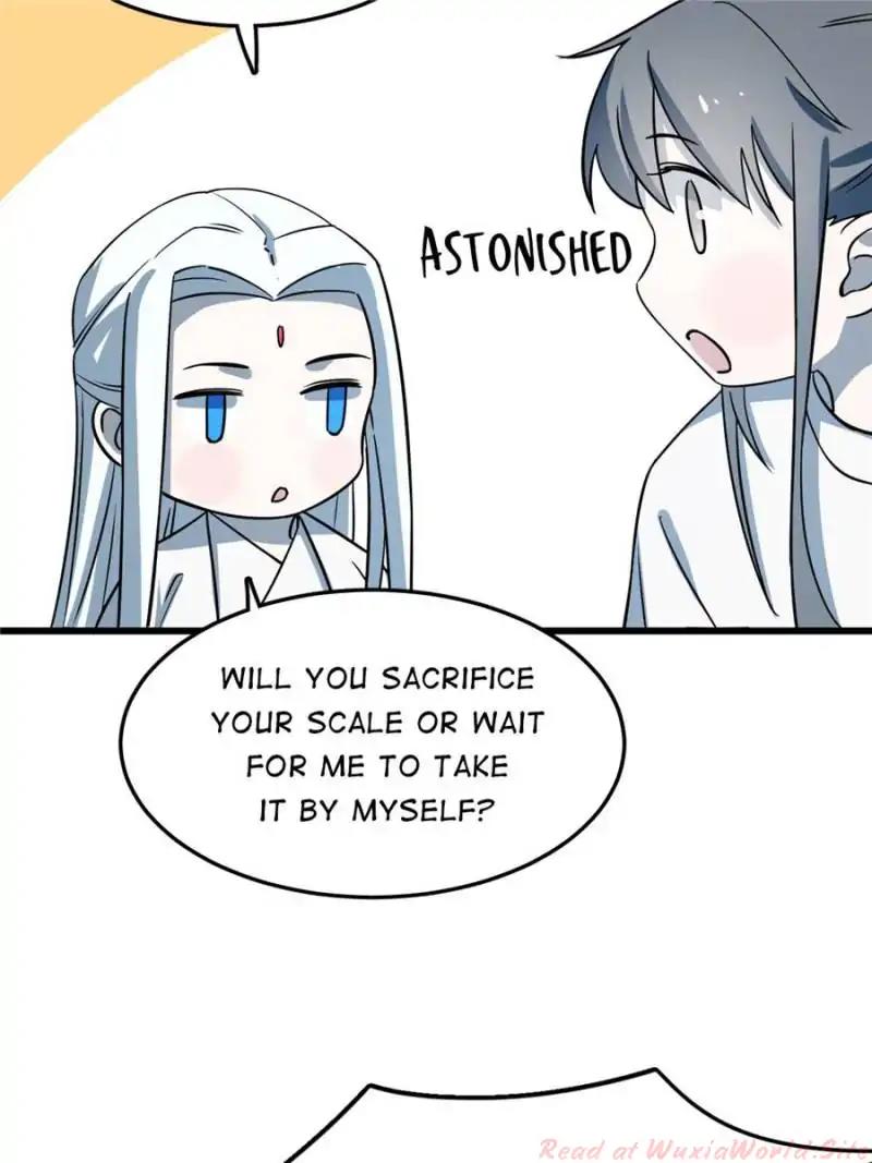 Page 36 of Chapter 49