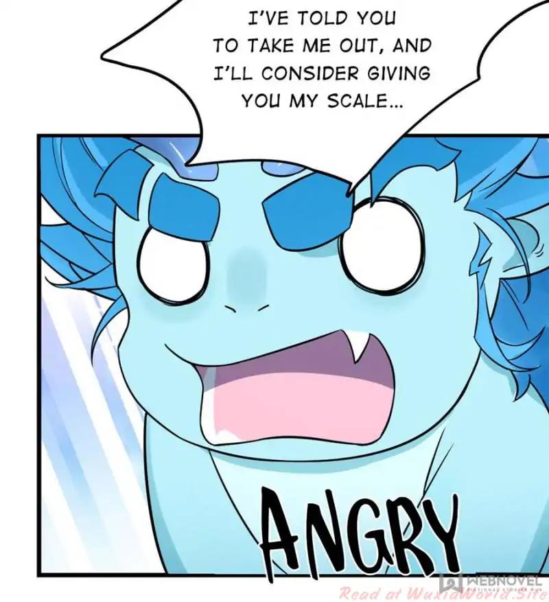 Page 37 of Chapter 49