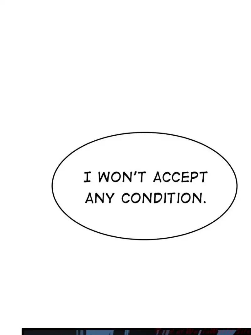 Page 38 of Chapter 49