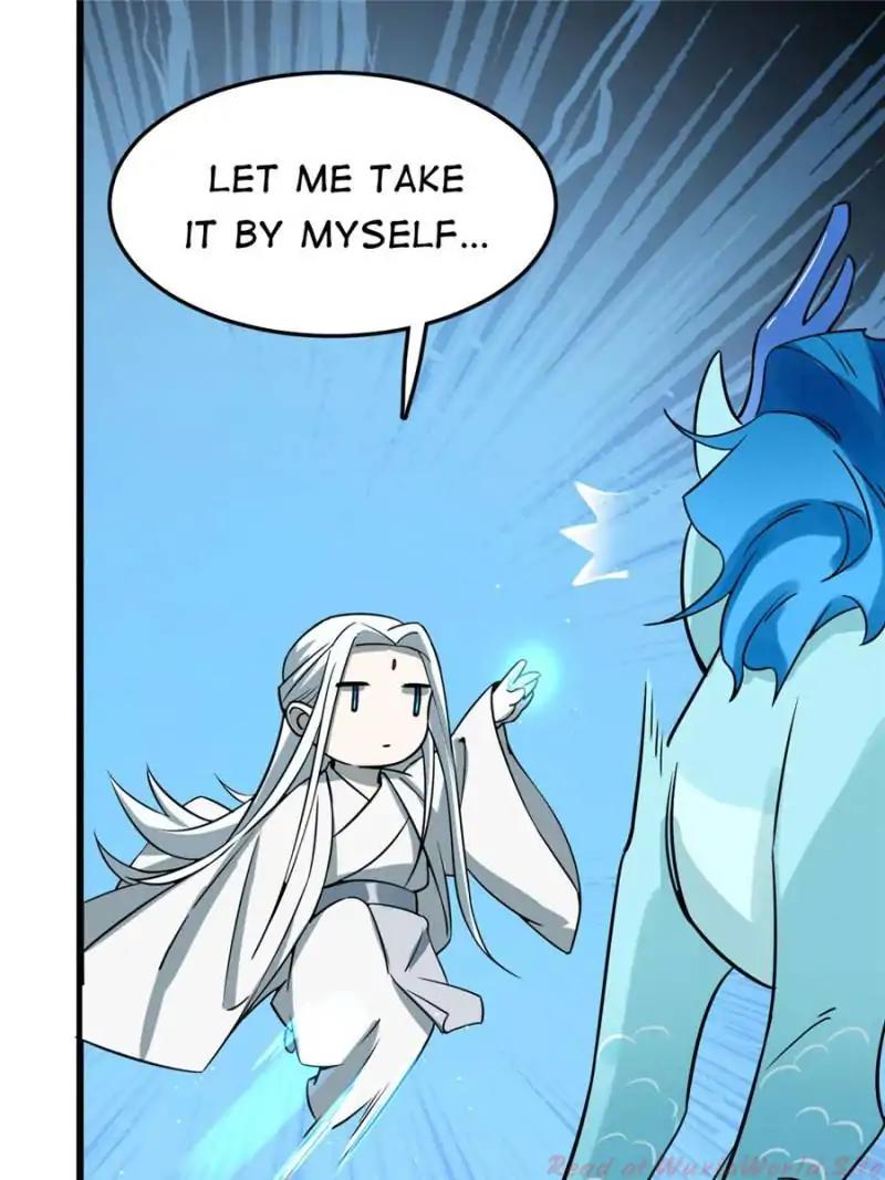 Page 40 of Chapter 49
