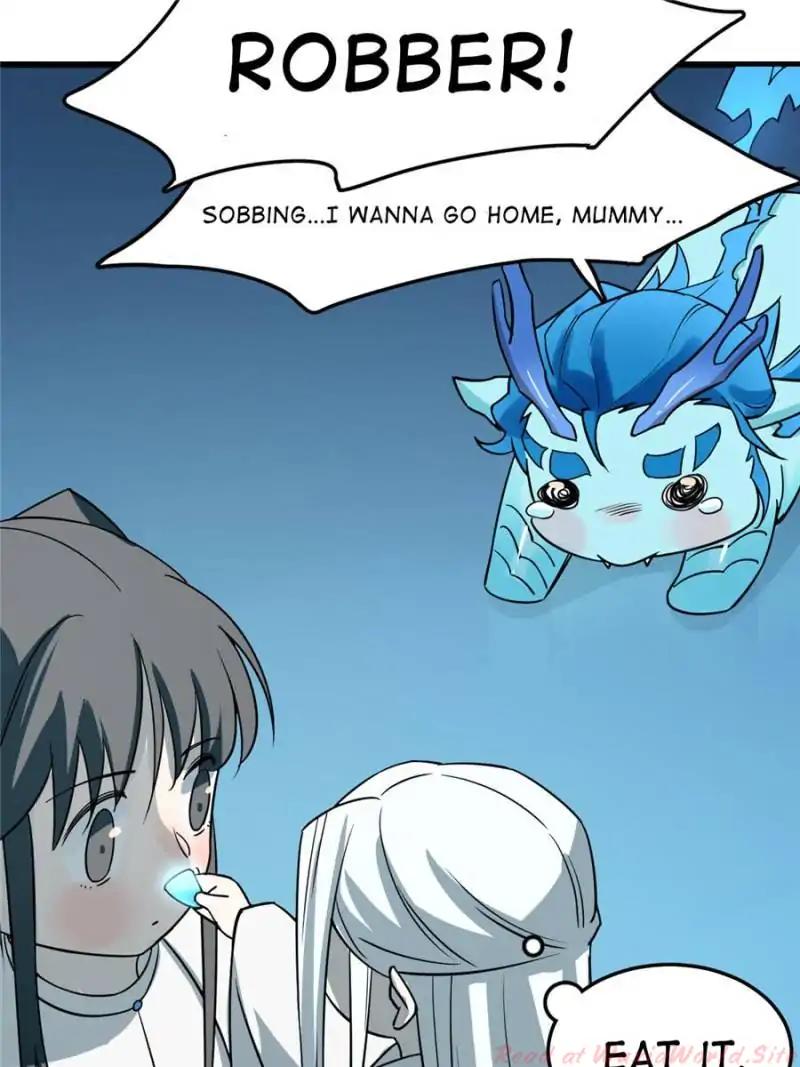 Page 42 of Chapter 49