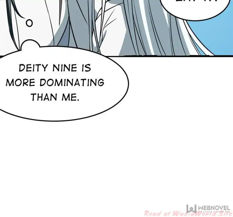 Page 43 of Chapter 49