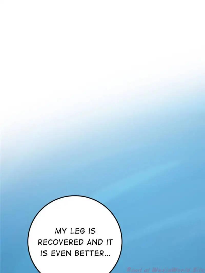 Page 44 of Chapter 49