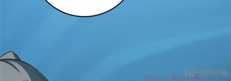 Page 45 of Chapter 49
