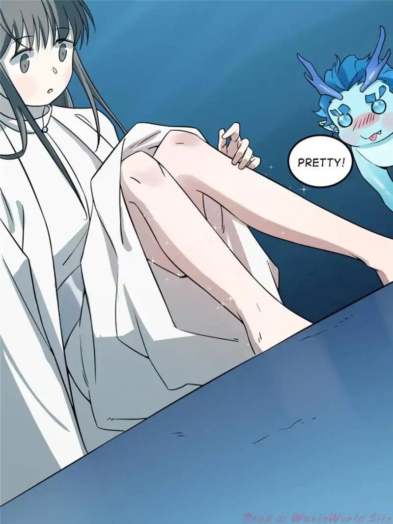 Page 46 of Chapter 49