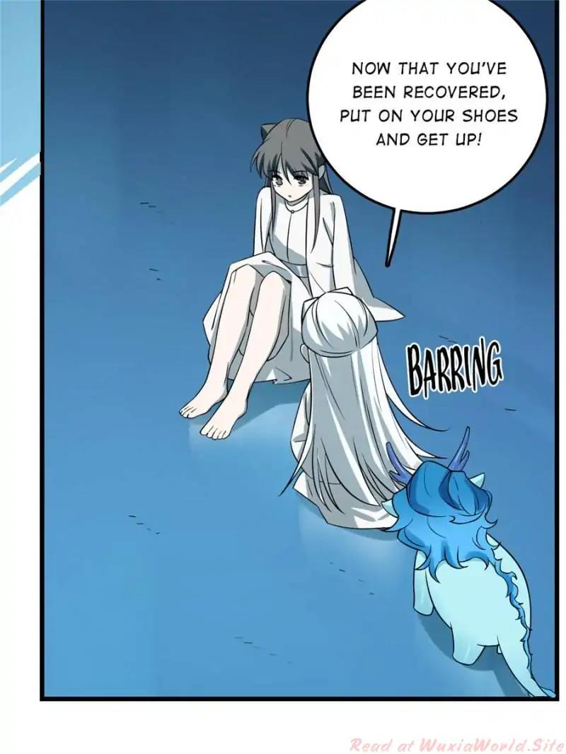 Page 48 of Chapter 49