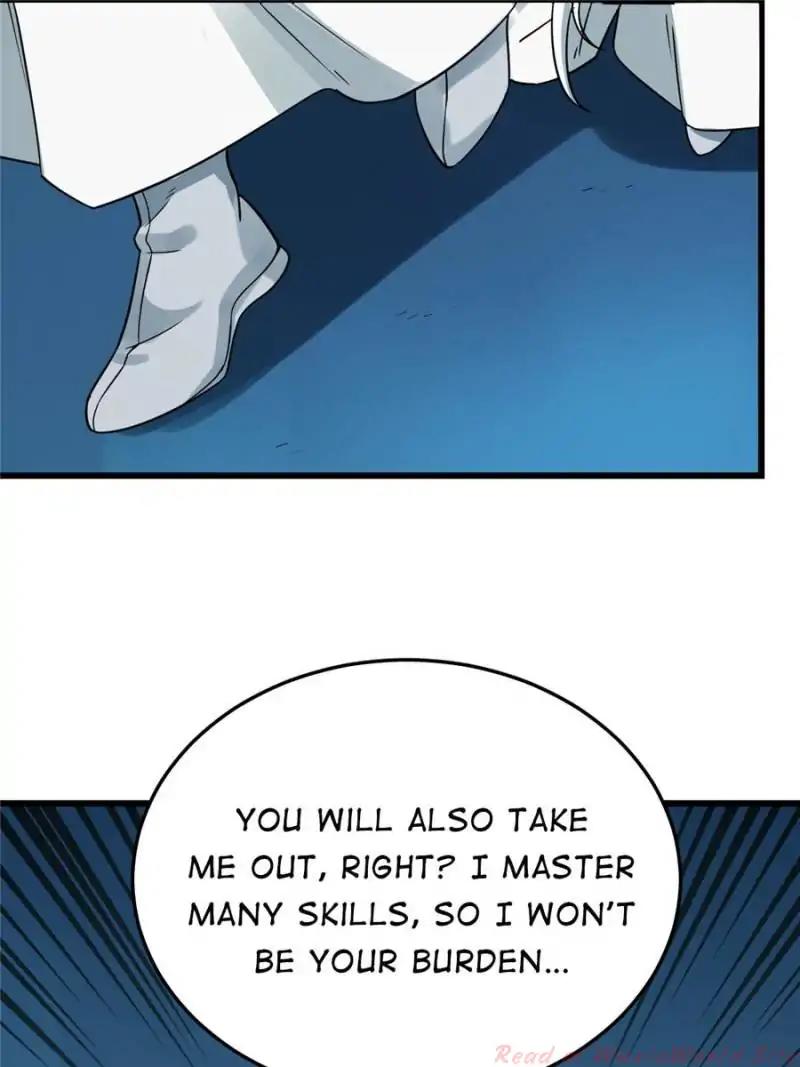 Page 50 of Chapter 49