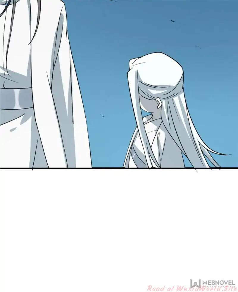 Page 52 of Chapter 49
