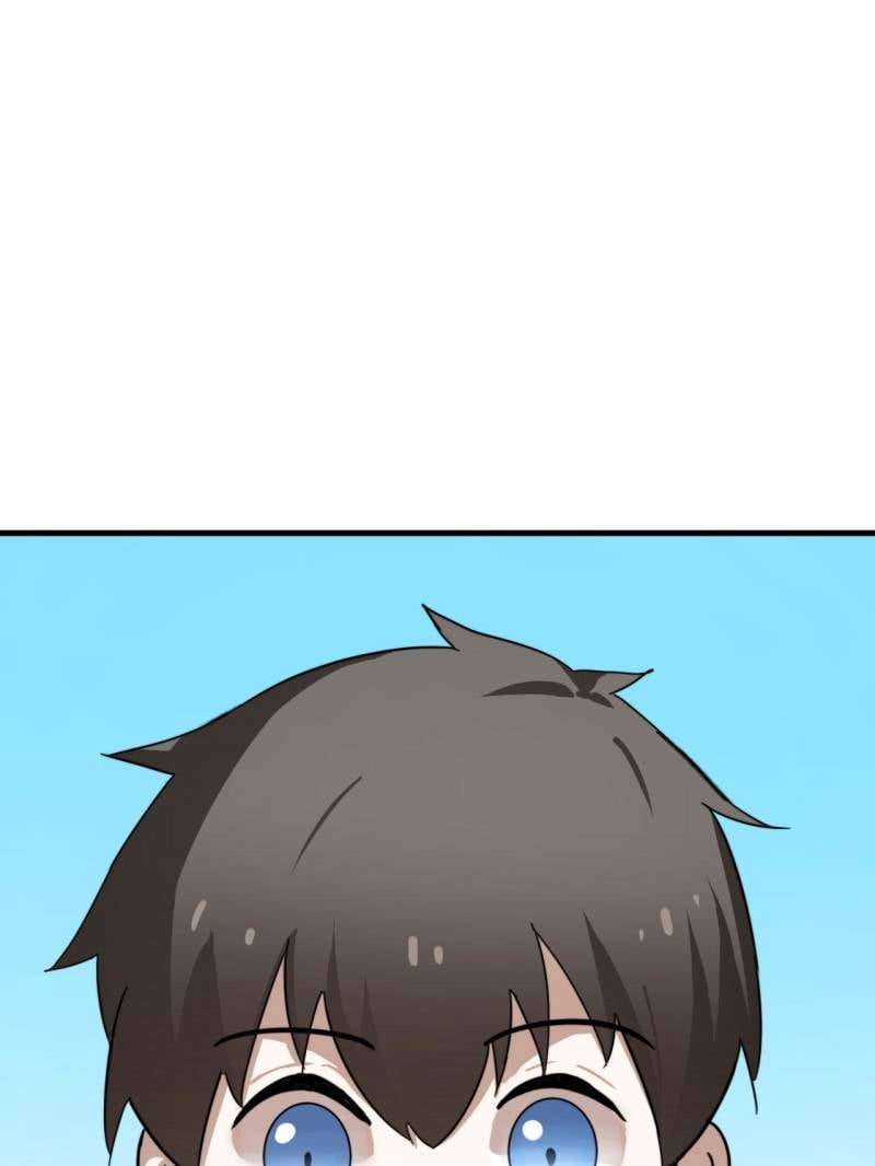 Page 2 of Chapter 490