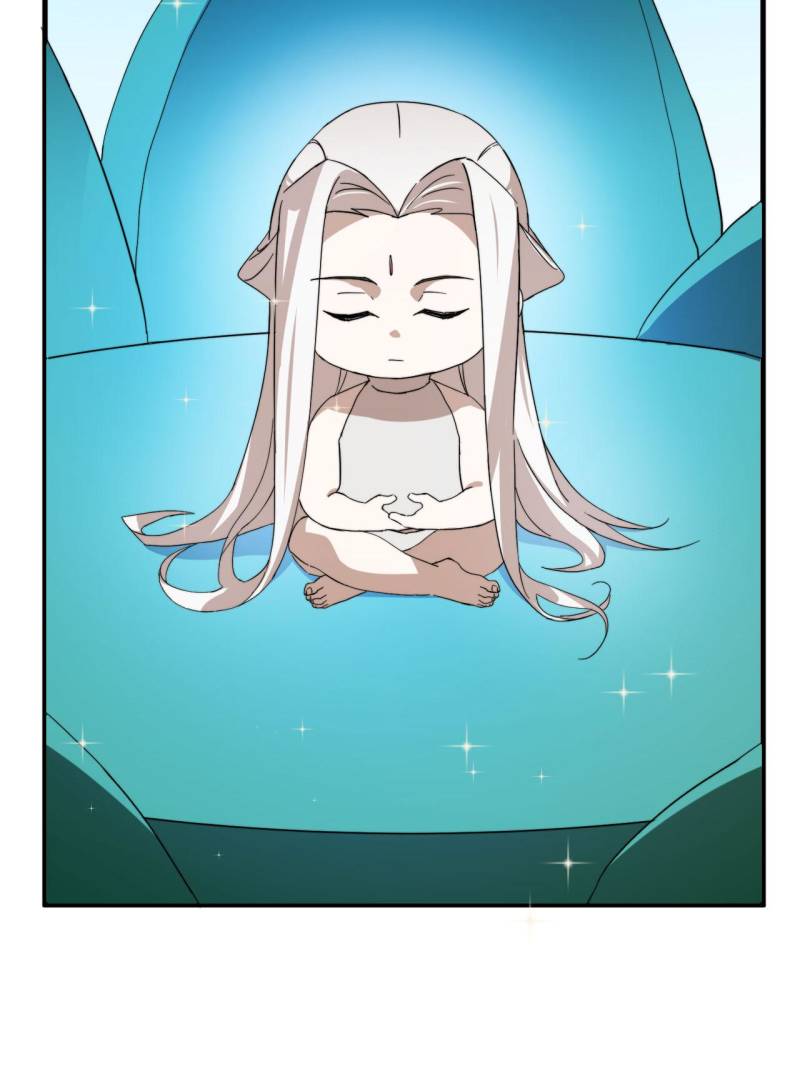 Page 4 of Chapter 490