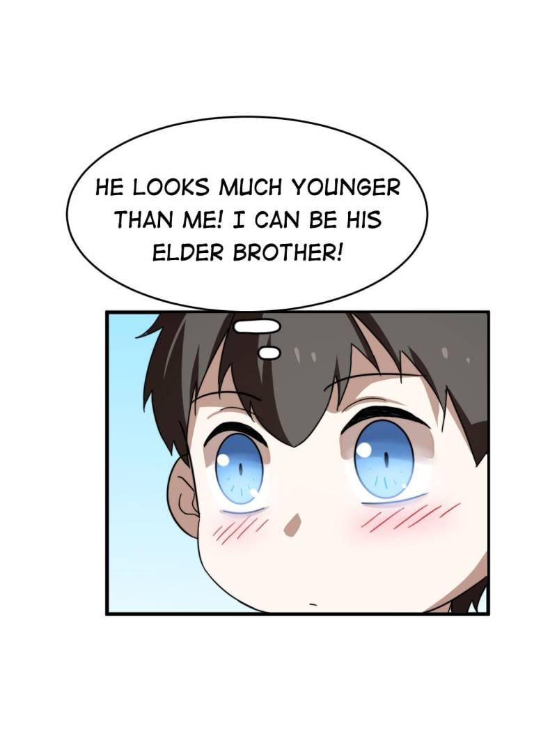Page 5 of Chapter 490