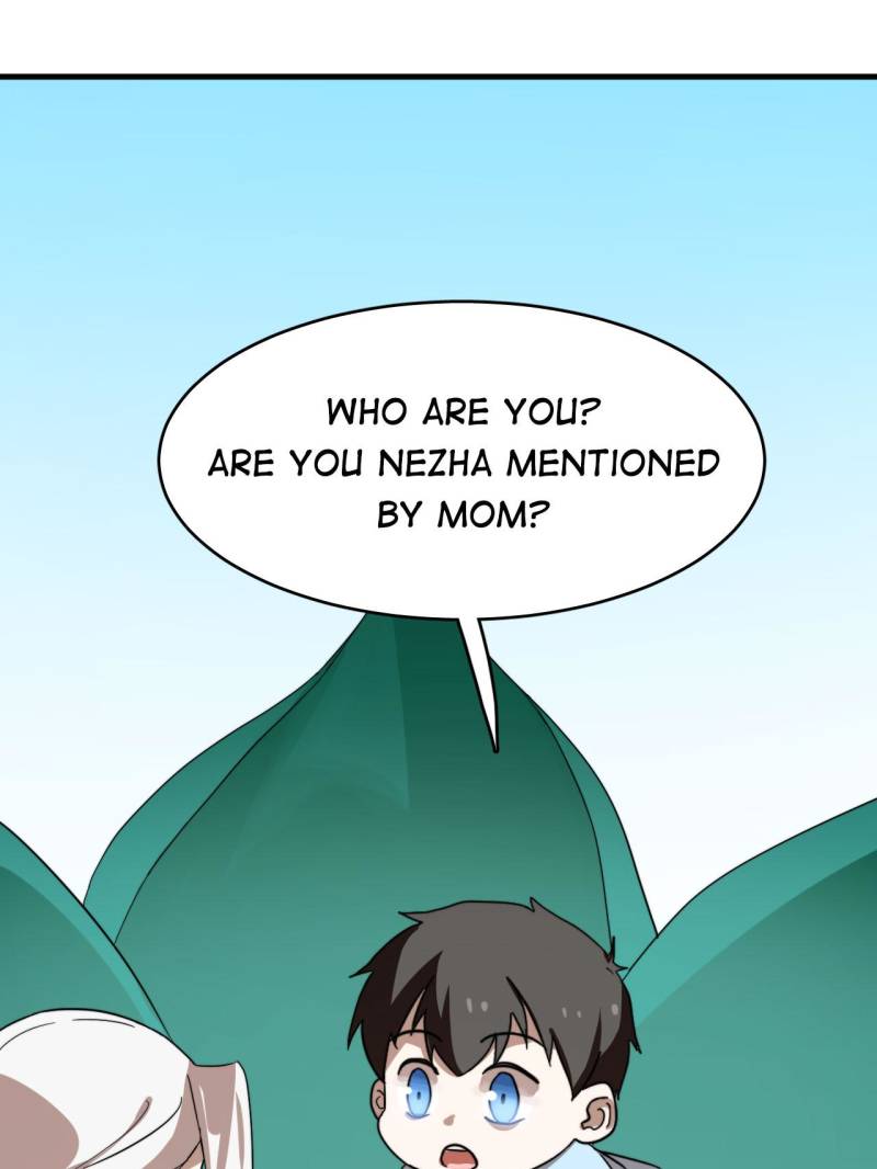 Page 6 of Chapter 490