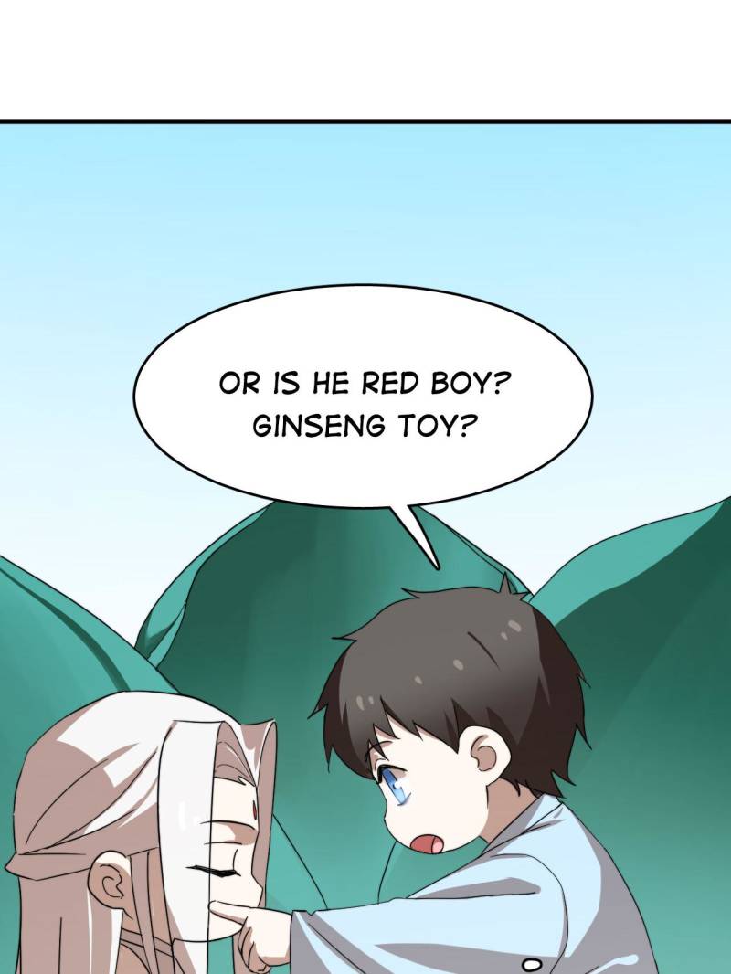 Page 8 of Chapter 490