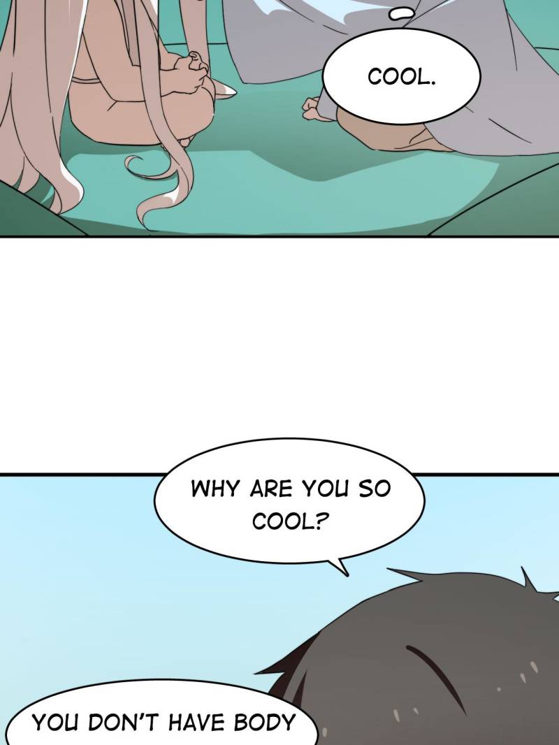 Page 9 of Chapter 490