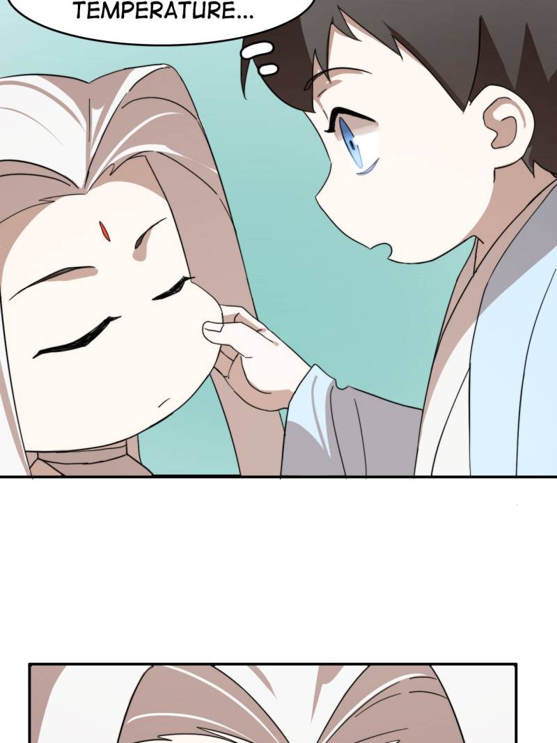 Page 10 of Chapter 490