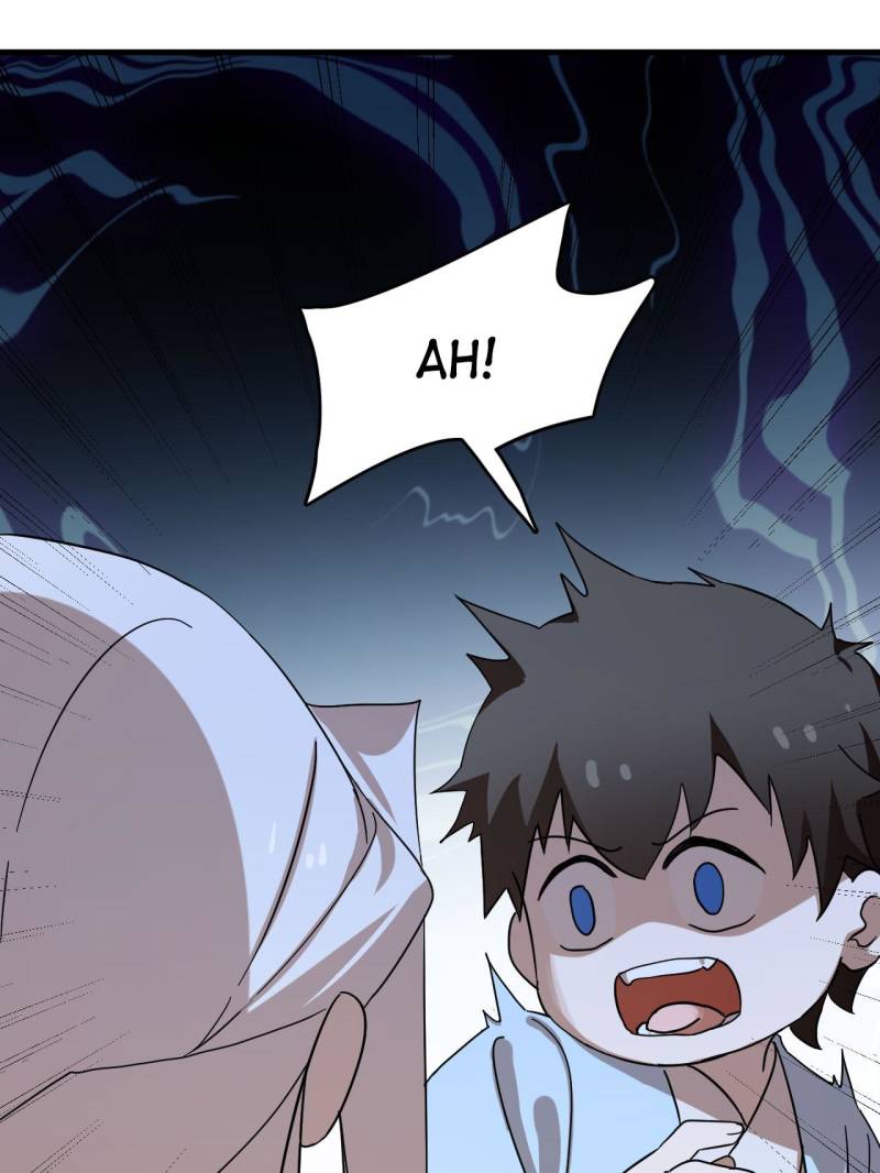 Page 12 of Chapter 490