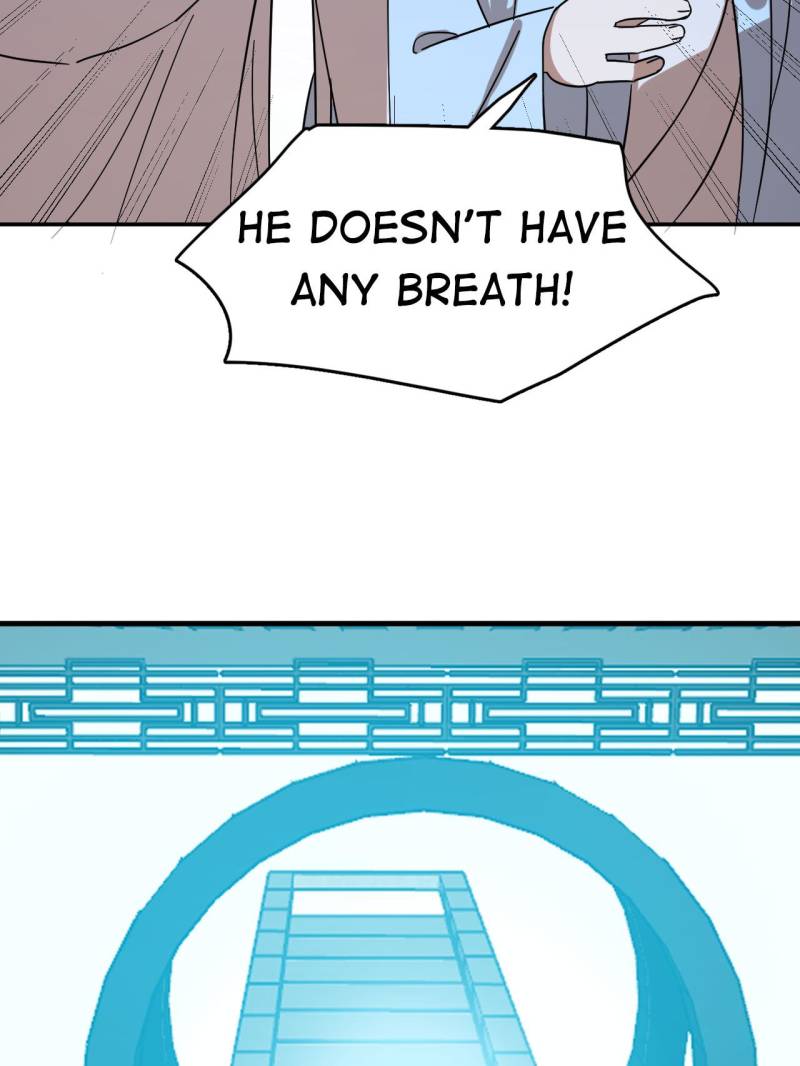 Page 13 of Chapter 490