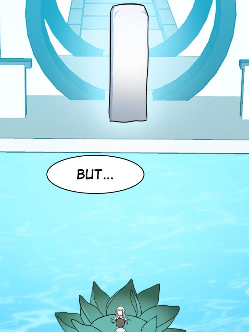 Page 14 of Chapter 490