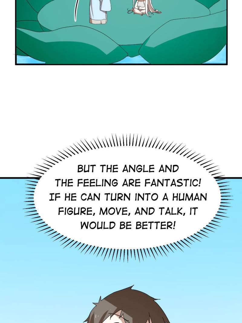 Page 16 of Chapter 490