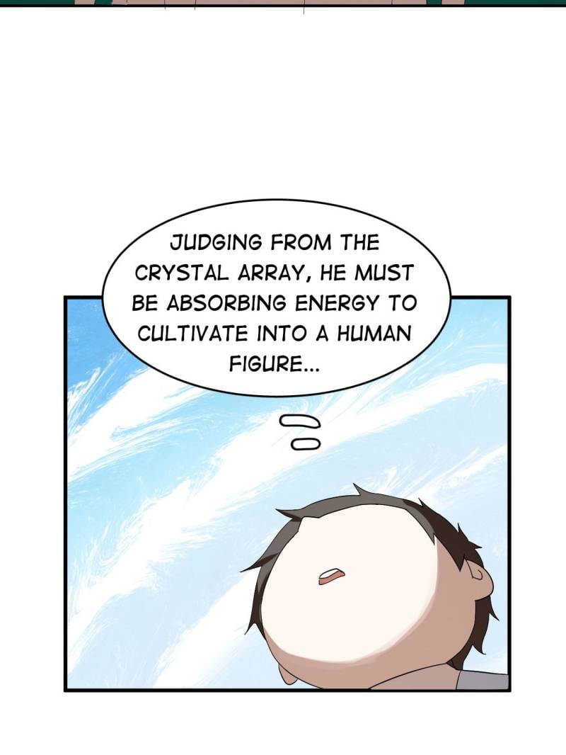 Page 18 of Chapter 490