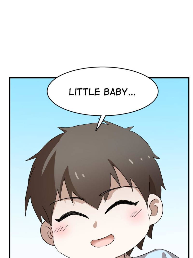 Page 19 of Chapter 490